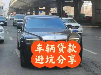 大岭山汽车抵押贷款中押本不押车贷款需要什么材料?